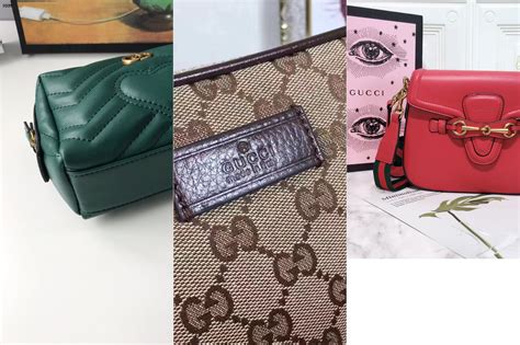 ropa gucci segunda mano|carteras Gucci originales.